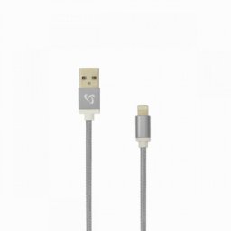 S-BOX kabl USB / IPH - 7 GR