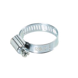 Šelna metalna - 20‒32 mm