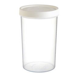 Posuda za čuvanje hrane - 1,5 ℓ