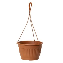 Saksija viseća - 26 cm