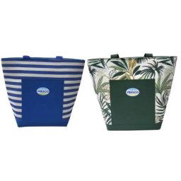 Rashladna torba piknik 20L elegant