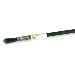 Štap za biljke pvc - 16 mm×180 cm