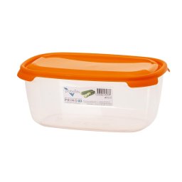 Kutija za hranu duboki Primo ‒ frigo - 1,5 ℓ