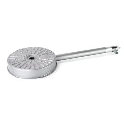 Plamenik lončasti - 26 cm