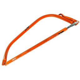 Testera lučna Cortmad - 762 mm