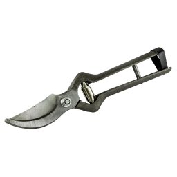 Makaze za lozu kaljena Artezin - 21 cm