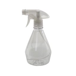 Špricaljka - 0,55 ℓ