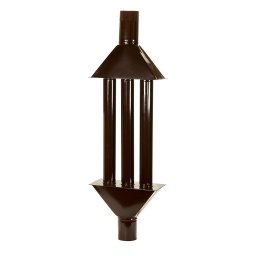 Štediša za gasnu peć