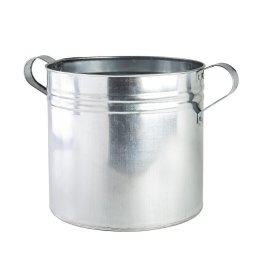 Lonac za veš - 15 ℓ