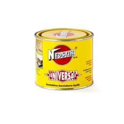 Lepak Neostik u limenci - 0,45 ℓ