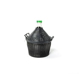 Stakleni balon - 10 ℓ