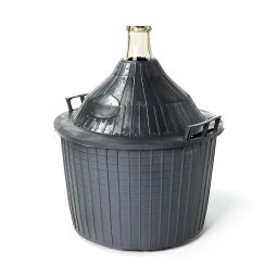 Stakleni balon - 54 ℓ