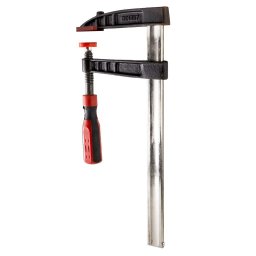 Stolarska stega - 250×50 mm