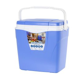 Ručni frižider 32L