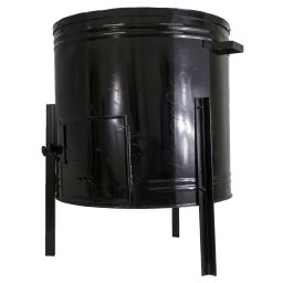 Ložište za kazan ojačana - 55 cm