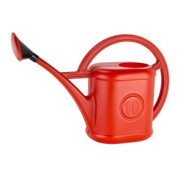 Kanta za zalivanje - 10 ℓ