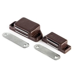 Magnet za vrata - 5 kg