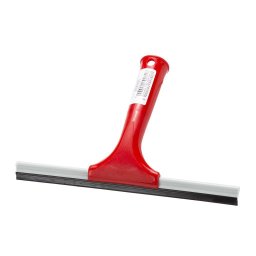 Brisač stakla sa gumom - 25cm