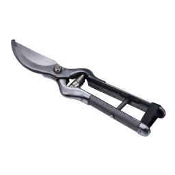 Makaze za lozu kaljene Hoteche - 21 cm