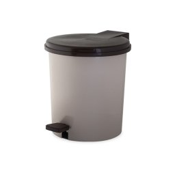 Kanta za smeće pedalka - 10 ℓ