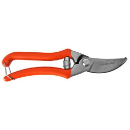 Makaze za lozu roza Cortex - 21 cm