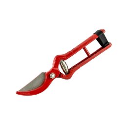 Makaze za lozu roza Cortex - 23 cm