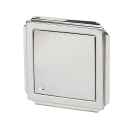 Vrata za kadu - 20×20 cm