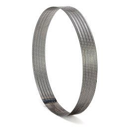 Sito za prekrupač Odžaci - 3 mm
