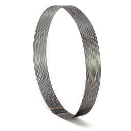 Sito za prekrupač Odžaci - 2 mm