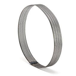 Sito za prekrupač Odžaci - 4 mm