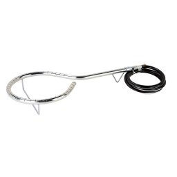 Plamenik cevasti - 25 cm