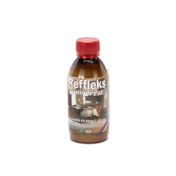 Refleks 220ml za negu nameštaja