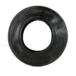 Guma spoljna 4PR za kolica - 4,00-8″