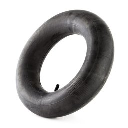 Guma unutrašnja za kolica - 4,00-8″