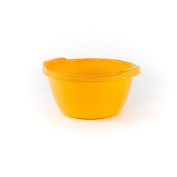 Vangla plastična - 5 ℓ