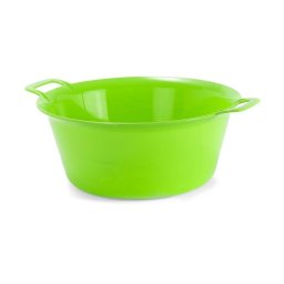 Vangla plastična 11L sa ručkama