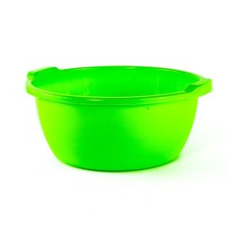 Vangla plastična - 15 ℓ