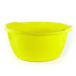Vangla plastična - 20 ℓ