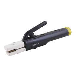 Držač elektrode klešta Hoteche - 500 A