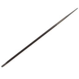 Turpija za testeru okrugla 3/1 Hoteche - 3,5 mm