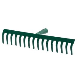 Grablje - 16