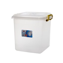 Univerzalna kutija - 10 ℓ
