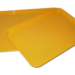 Tacna - 40×30 cm
