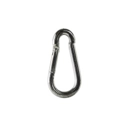 Karabiner - 6×60 mm