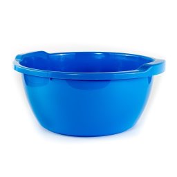 Vangla plastična - 24 ℓ