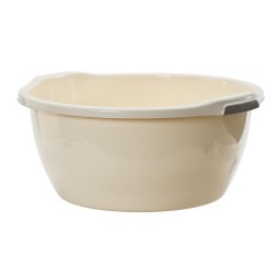 Vangla plastična - 34 ℓ