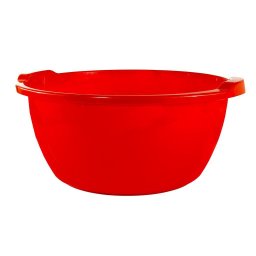Vangla plastična - 44 ℓ