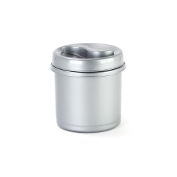 Kutija za začin 1/1 extra - fi 8cm