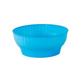 Čorbaluk - 20 cm
