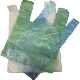 Kesa tregerica - 47×24 cm